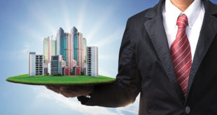 10 Start-up Tips For A Thriving Real Estate Business In Nigeria