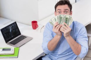 Make Money Online Without Paying Anything To Start