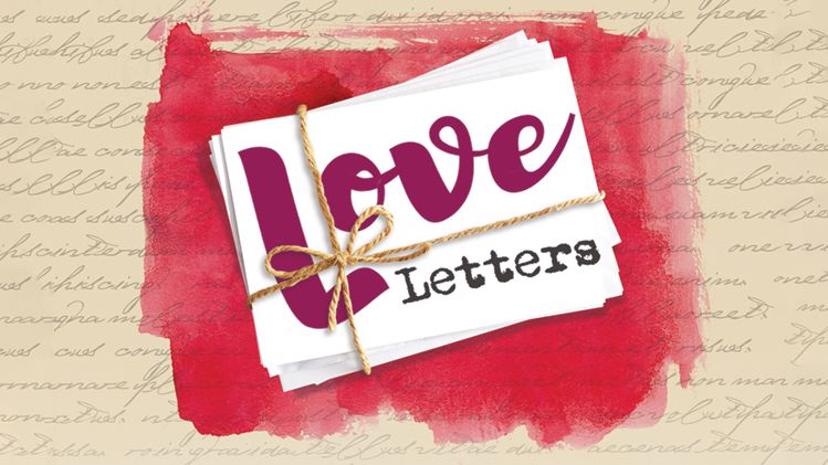 See The Romantic Love Letter A Female Student Wrote To A Male Corper Who Is Her Teacher