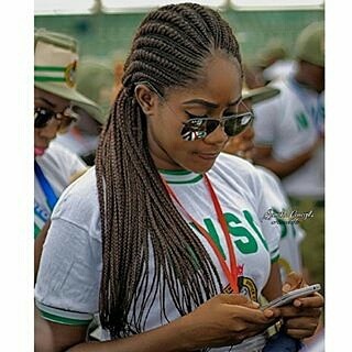 Why Is It Challenging For Corpers To Save N10k From N19,800 Allawee?