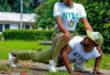 Ethical Tricks To Make Any Female Corper Fall In Love