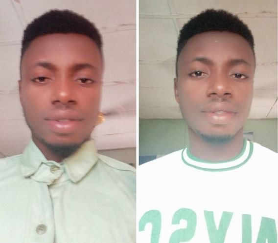 Ebonyi Corper Dies 10 Days After A Friend Dreamt About His Death