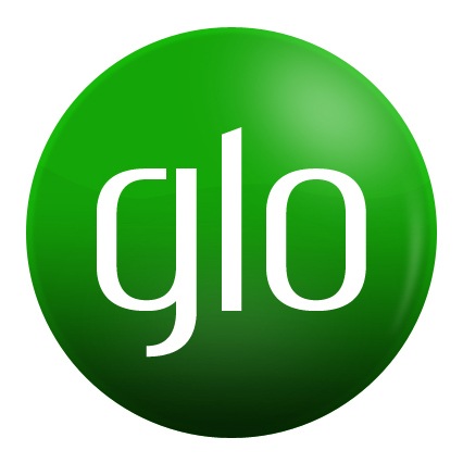 Enjoy Glo Jolification Package -Get 5.2gb For N100 And 10.4gb For N200