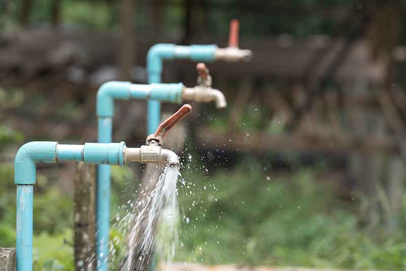 nysc-member-reconstructs-tap-water-in-kwara