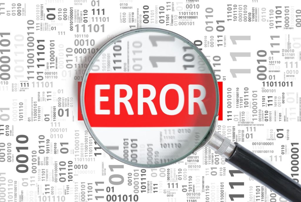 NYSC 2018 Batch C Errors In Names Correction In Progress