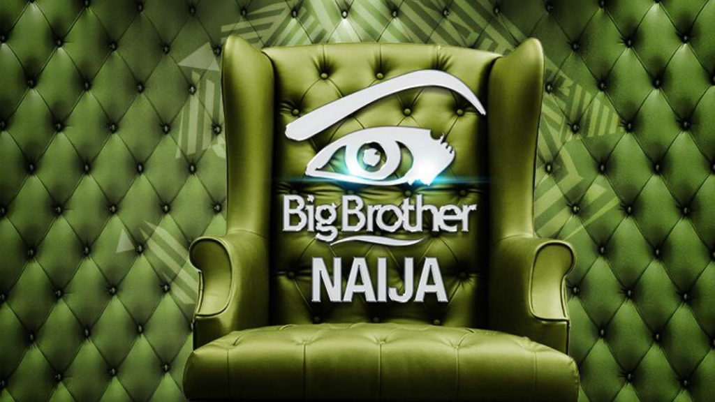 Big Brother Naija 2019 Latest News
