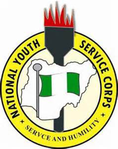 NYSC 2018 bATCH c cALL uP LETTERS