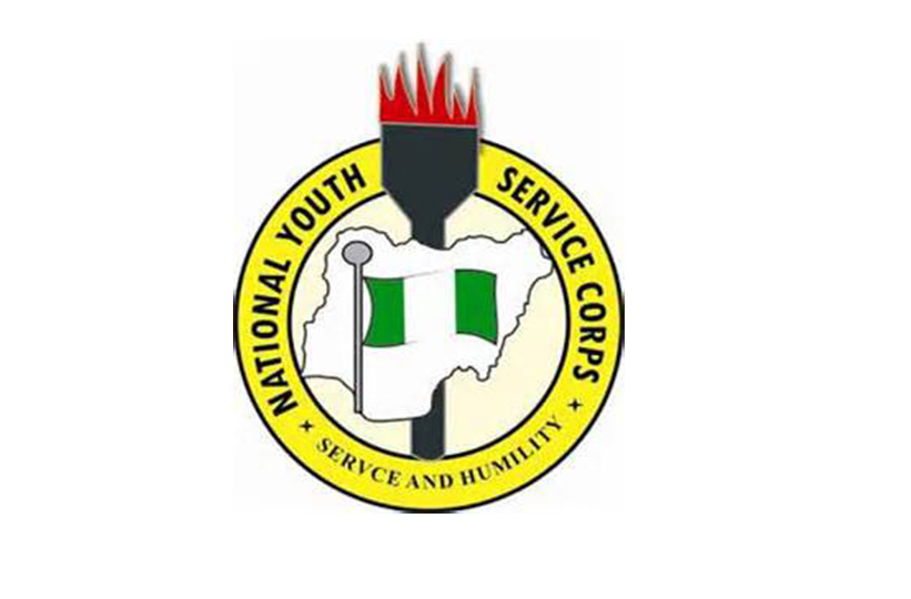 NYSC 2018 batch C Stream II