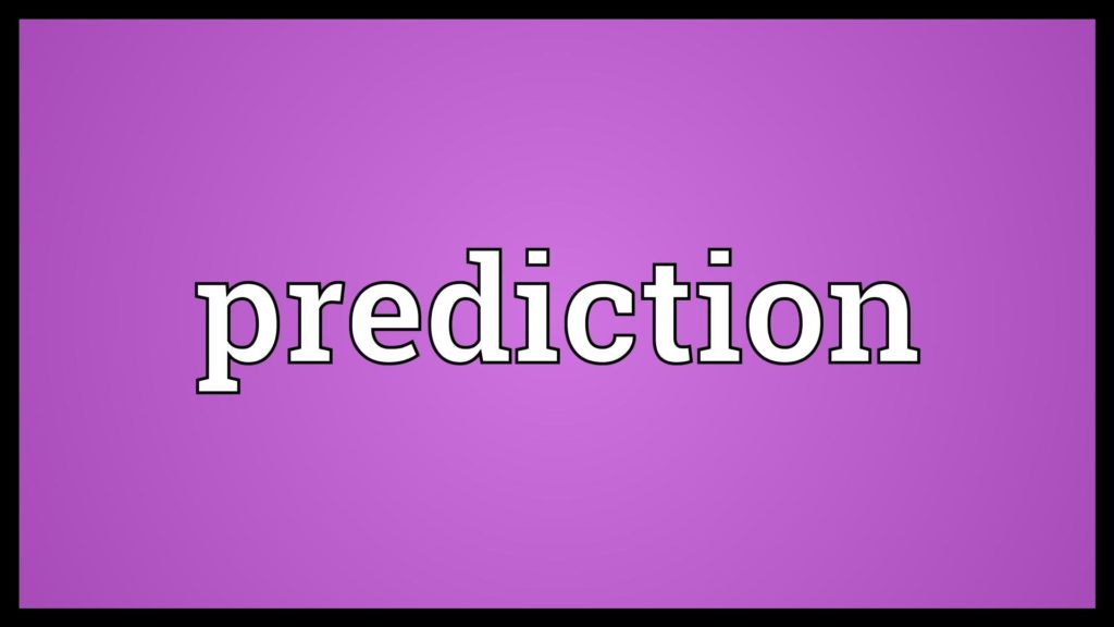 NYSC 2018 Batch 'C' State of Deployment Prediction - 80% Accuracy