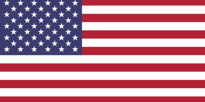 US Visa Application Best Easy Step By Step Guide