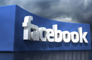 How To Earn Money From Facebook