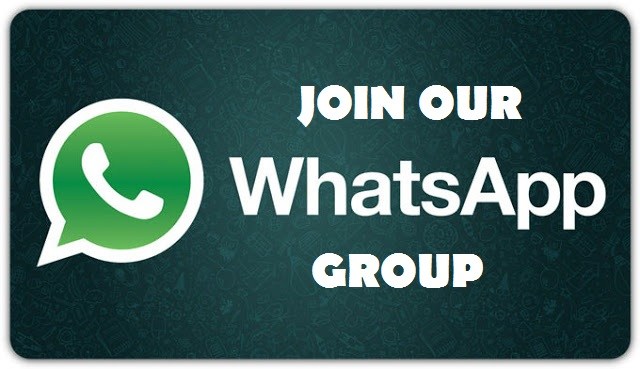 NYSC 2019 Batch A Whatsapp Group