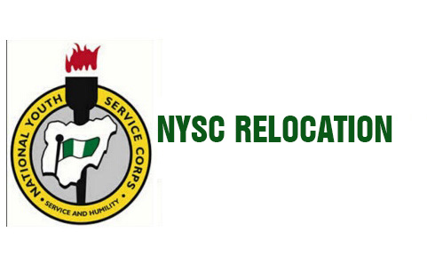 What To Do After NYSC Relocation