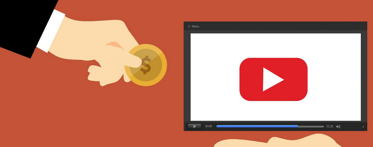 How To Make Money Online In Nigeria