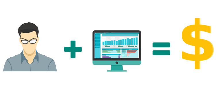 How To Make Money Online In Nigeria