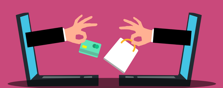 How To Make Money Online In Nigeria