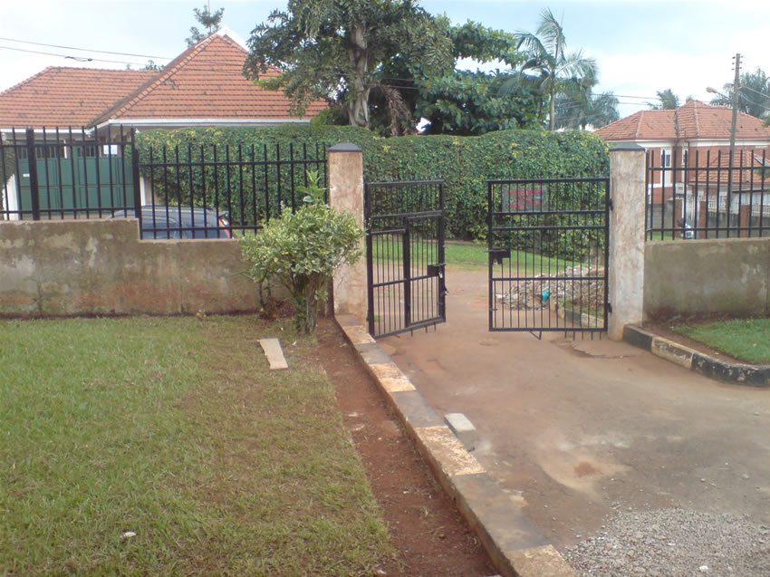 10 Tips For Renting An Apartment As A Corper