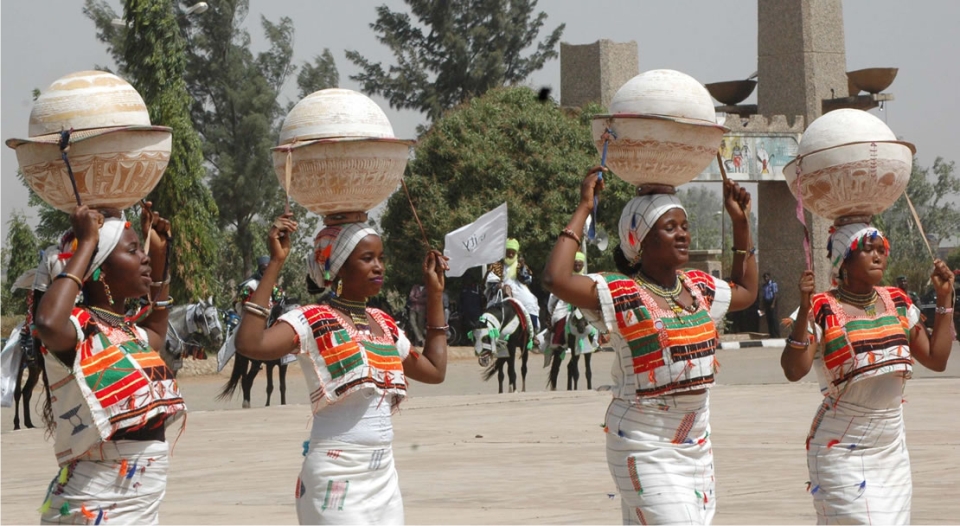 The National Youth Service Corps (NYSC) says it will re-open its Orientation Camp in Kaduna State on Nov. 15, following the restoration of normalcy in the state. The News Agency of Nigeria (NAN) recalls that the camp was shut down on Oct. 22 due to security unrest in parts of the state. However, the NYSC Management in a statement signed by its Director of Press, Mrs Adenike Adeyemi, in Abuja on Wednesday, advised prospective corps members earlier posted to the state on Oct. 23, for the 2018 Batch ‘C’ Stream I orientation course to report to the camp. Adeyemi said that the scheme has also set Nov. 15 for commencement of orientation course for the 2018 Batch ‘C’ Stream II set of prospective corps members. She said however that the orientation course would hold in only 27 states of the federation. “All prospective corps members earlier deployed to Kaduna state for the 2018 Batch ‘C’ Stream I orientation course are advised to report to camp on the above mentioned date (Nov. 15). “The management advises all prospective Batch ‘C’ Stream II corps members to proceed to their respective camps as stated on their call up letters. “Registration will commence on Thursday, Nov. 15, and swearing-in ceremony will take place on Monday, Nov. 19th. The orientation course will end on Dec. 5. “The orientation course will hold in only 27 states; namely, Abia, Adamawa, Akwa-Ibom, Bayelsa, Cross-River, Delta, Ebonyi, Edo, Ekiti, Enugu, Gombe, Imo, Jigawa, Kaduna and Kano. “Others are: Katsina, Kebbi, Kwara, Lagos, Nasarawa, Niger, Ondo, Osun, Oyo, Taraba, Zamfara and FCT,’’ the statement read in part. NAN also reports that the 2018 Batch ‘C’ Stream I orientation course, which commenced on Oct. 23 at various NYSC camps across the country, ended on Nov. 13.