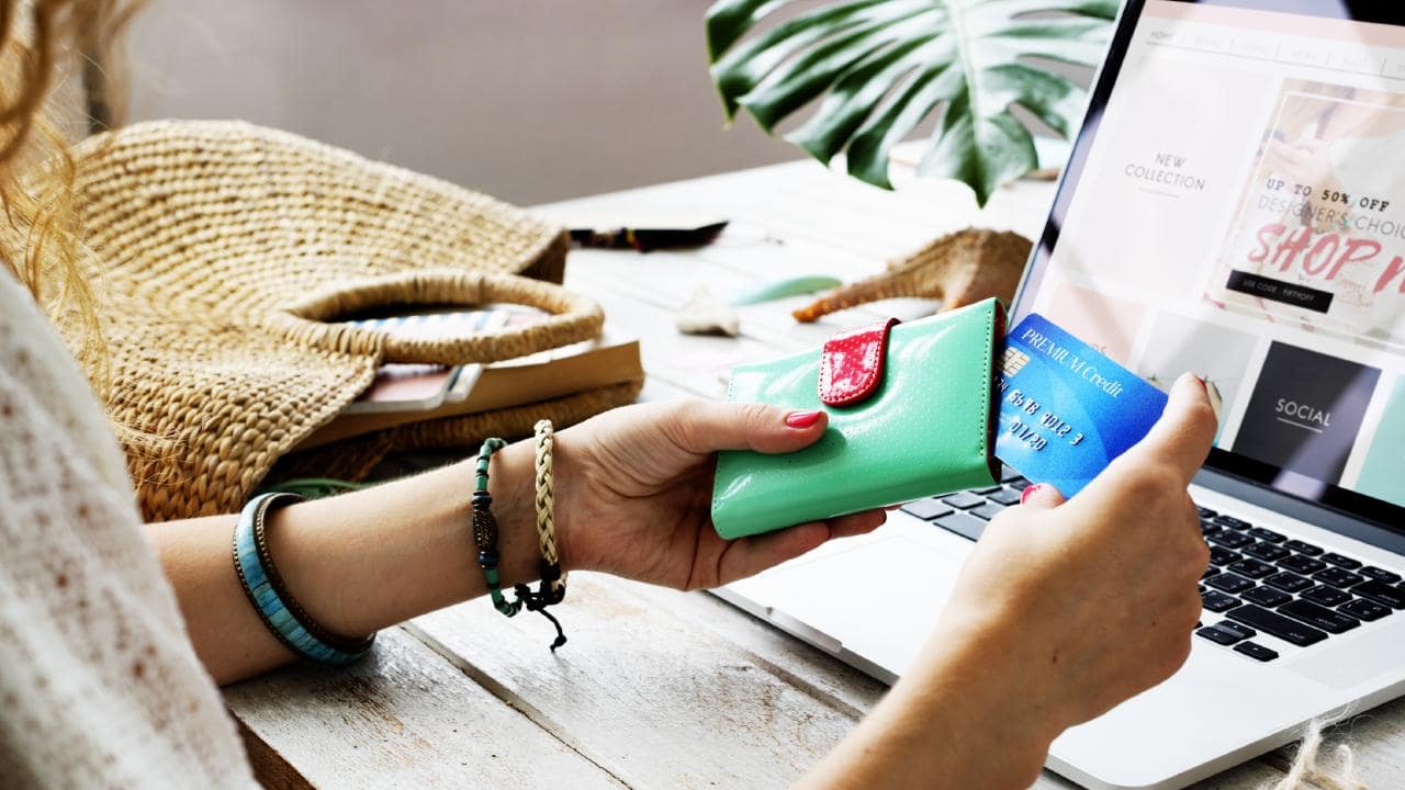 Online Shopping In Nigeria Everything You Must Know