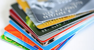 Send Money To Nigeria With Credit Card