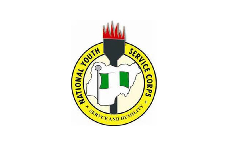 NYSC Registration
