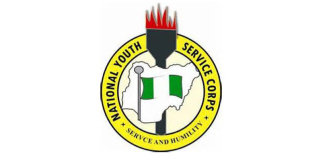 NYSC Locations In Nigeria | Addresses of NYSC Orientation Camps
