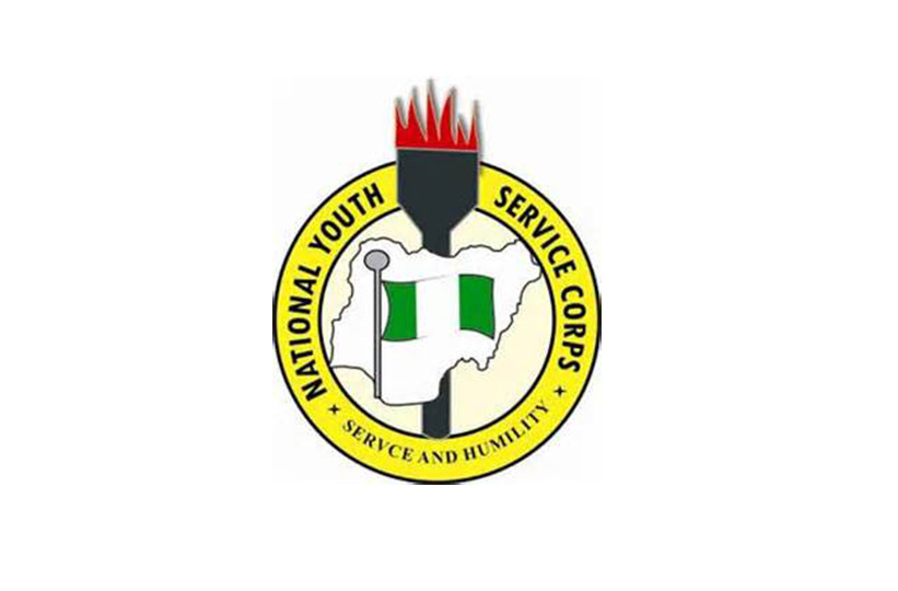NYSC Registration Requirements