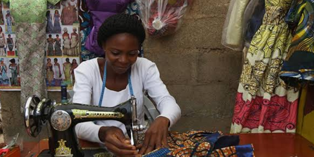 most profitable business to start with 10k