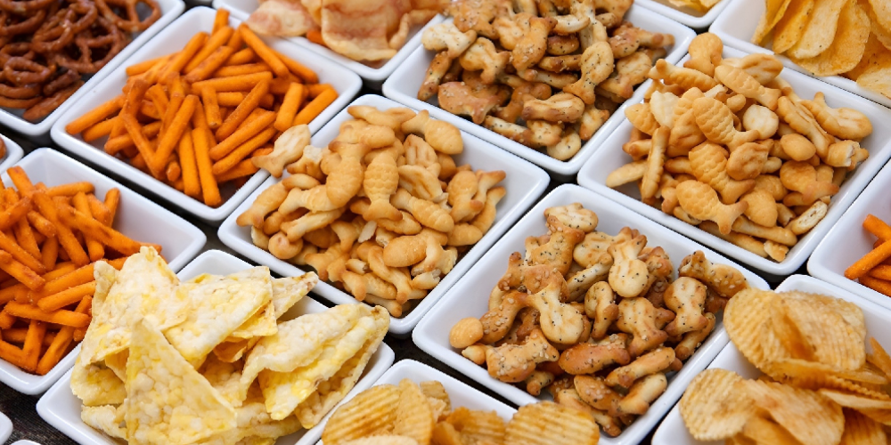 Most Profitable Business To Start With 10k