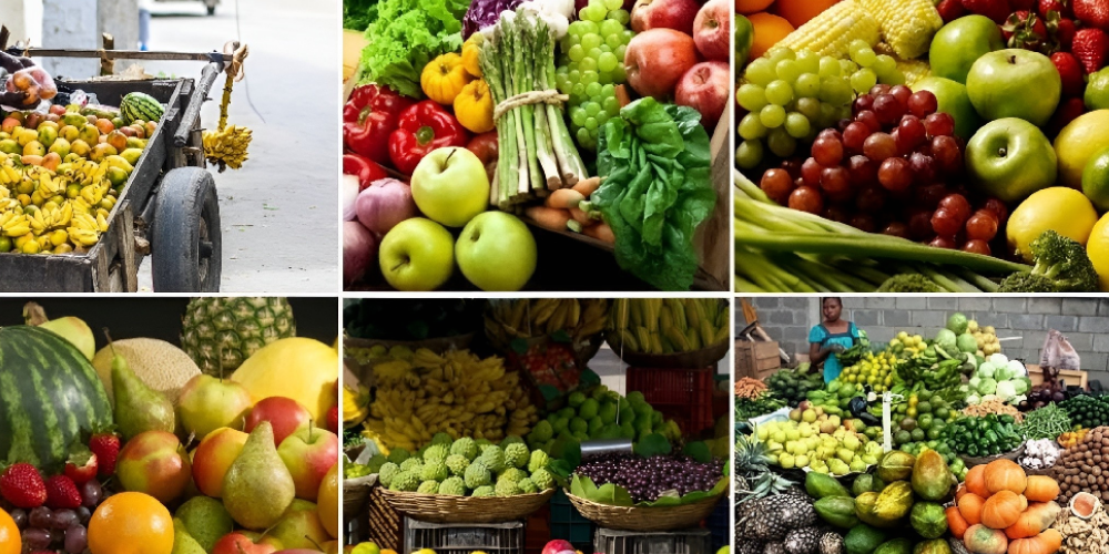 Most Profitable Business To Start With 10k