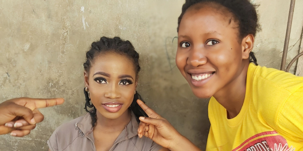 Most Profitable Business To Start With 10k