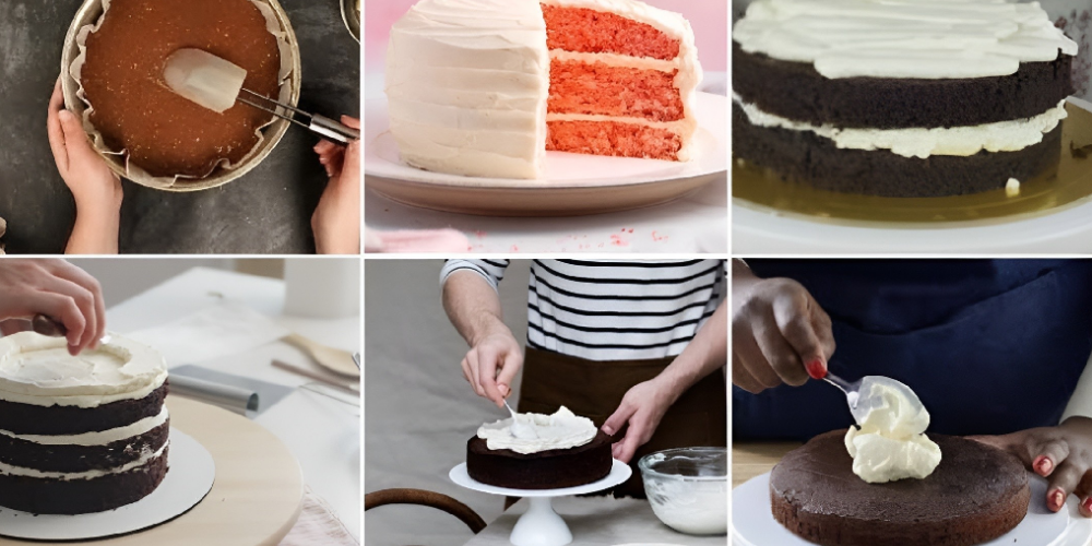 10k capital business