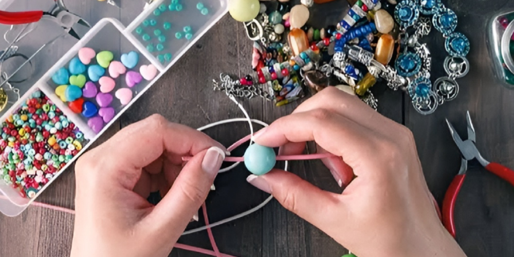 small business to start with 10k