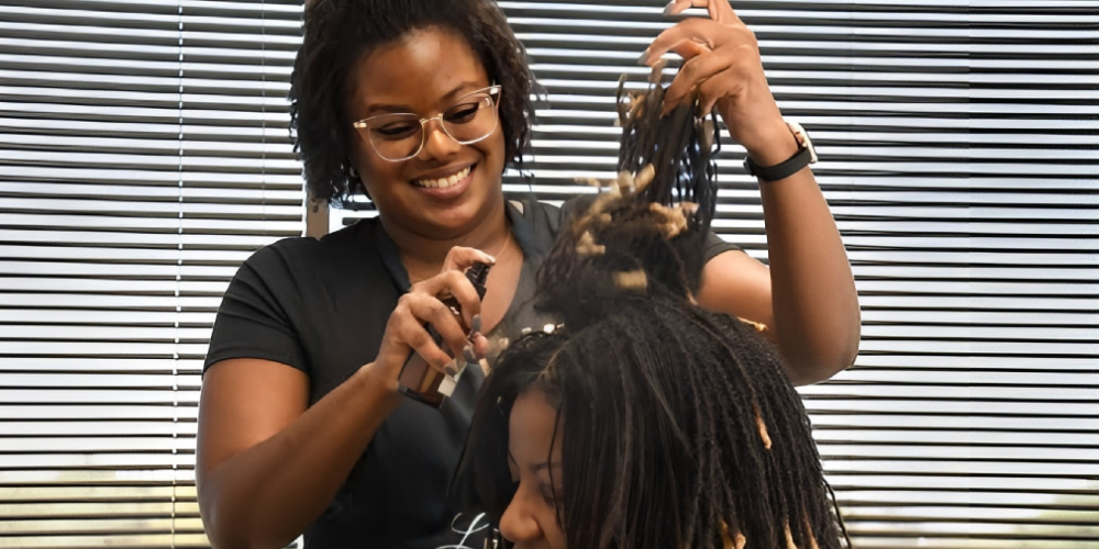 profitable business to start with 10k