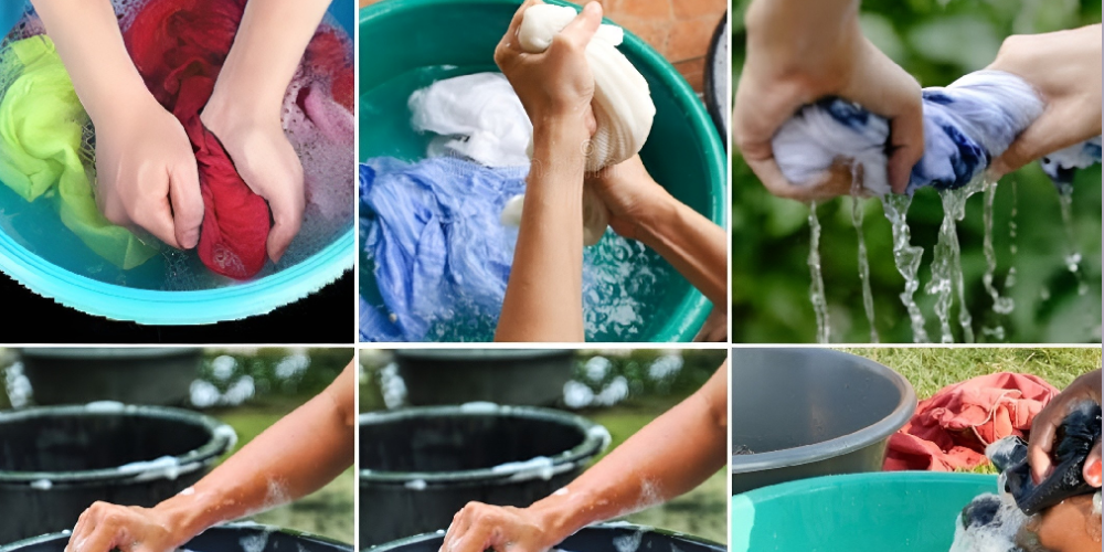 online business to start with 10k