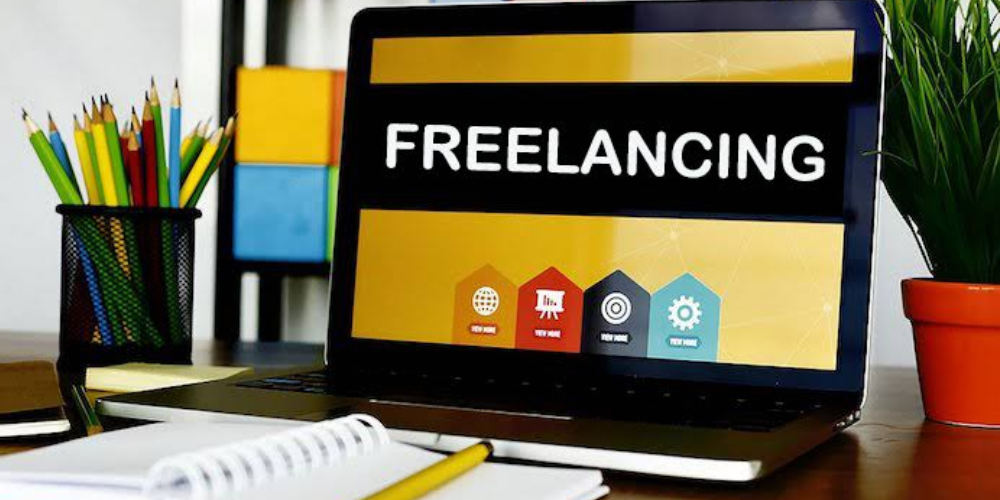 small business i can start with 10