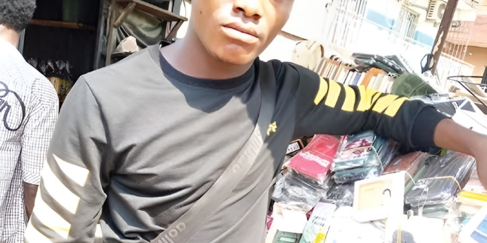 side hustle to start with 10k