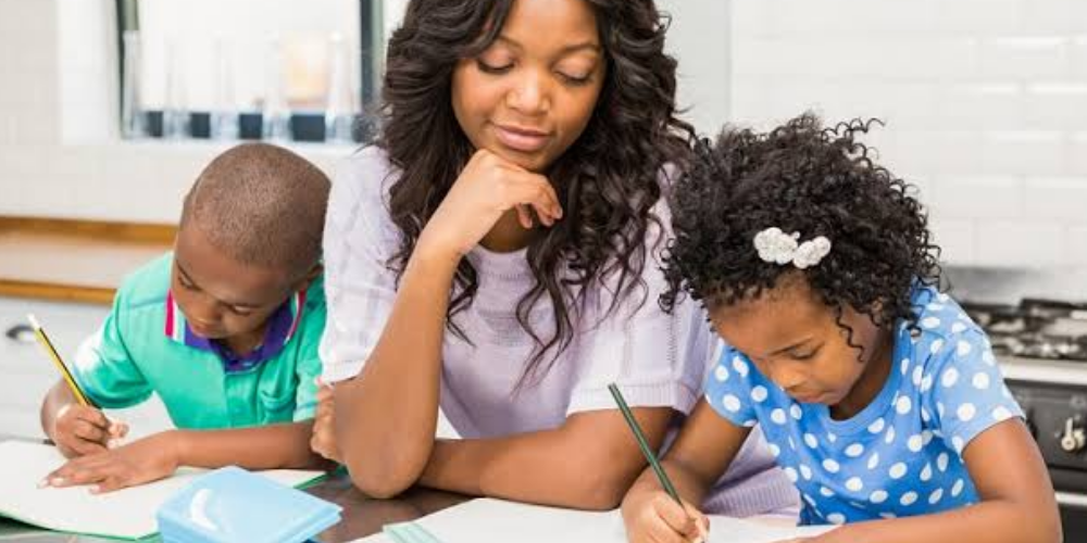 business that can be started with 10k