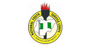 NYSC Portal For Call-Up Letter