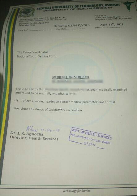 sample-of-nysc-mandated-medical-certificate-see-pictures