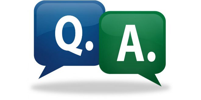 NYSC 2019 Batch A Questions