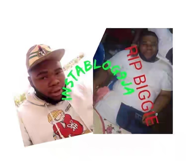 Youth Corper Died At Sokoto Orientation Camp