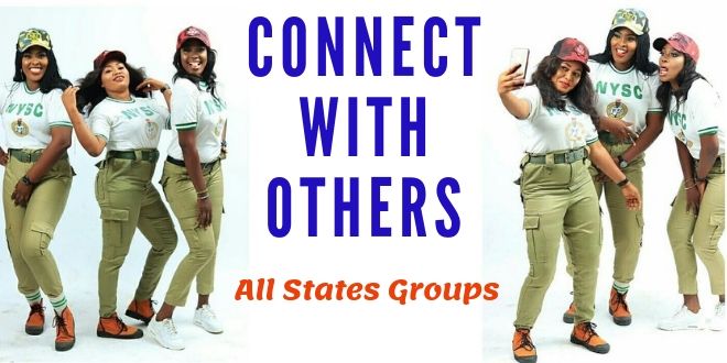 all states whatsapp groups
