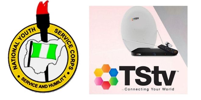 NYSC Partners TStv, Set To Launch Internet Protocol TV