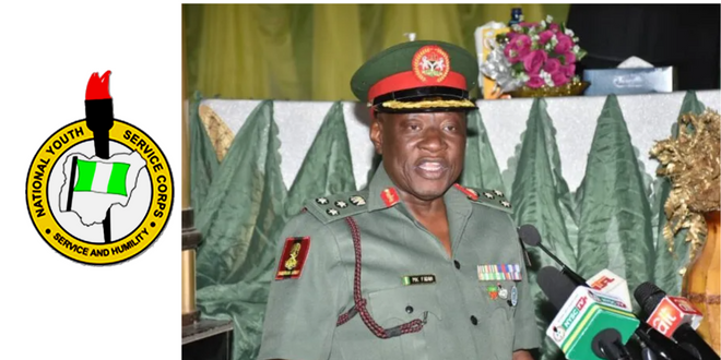 Our Mobilization Process Is Uncompromiseable – NYSC