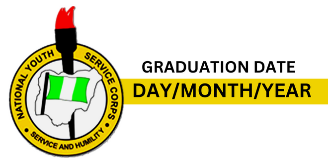 Incomplete Date Of Graduation On Statement Of Results