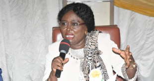 We’ll Ensure Unqualified Graduates Are Not Mobilised – NYSC