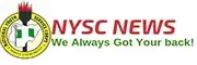 nyscnews logo