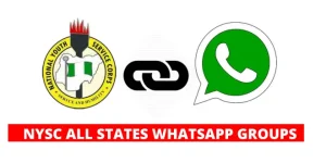 all states whatsapp groups